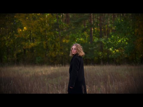 Ola Olszewska - Tak musiało być
