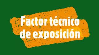 Clase 34. Protocolo para la toma de la Radiografía de Columna Dorsal (Rx de columna Dorsal).