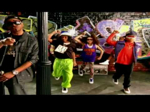 Bob Sinclar teams up with Sugar Hill Gang