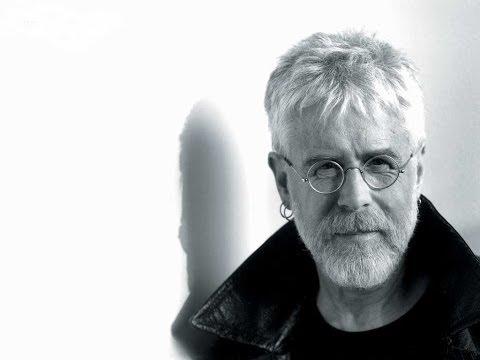 Bruce Cockburn - Lovers in a dangerous time (incl. Lyrics)