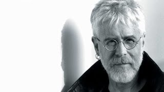 Bruce Cockburn - Lovers in a dangerous time (incl. Lyrics)