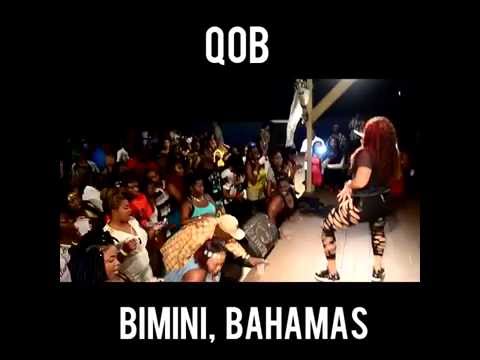 Destra live @ Koko plumS