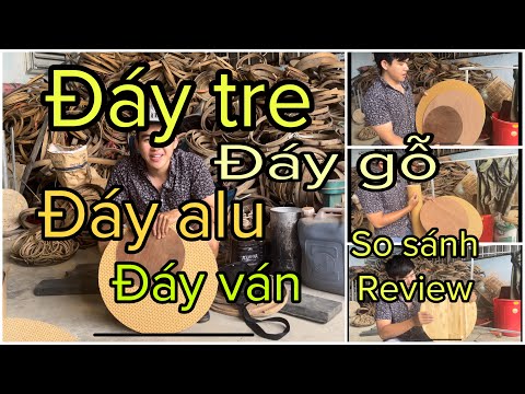 ĐÁY LỒNG CHIM LÀM BẰNG GÌ - PHÂN BIỆT LOẠI ĐÁY LỒNG CHIM- LỒNG CHIM VŨ MINH