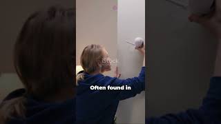 The Hidden Danger in Public Restrooms