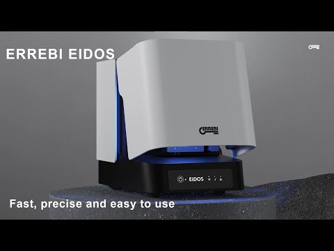 ErrebiKeyReader