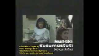 Download lagu Jendela Rumah Kita mp3