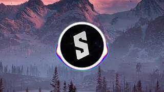 Hungry - Fergie ft. Rick Ross (After Effects)