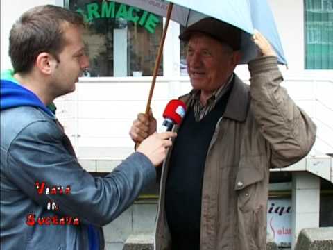 VIS 13.10.2009 - Banul