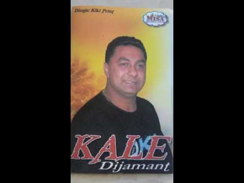 Kale Dijamant - Bogata si zena bila