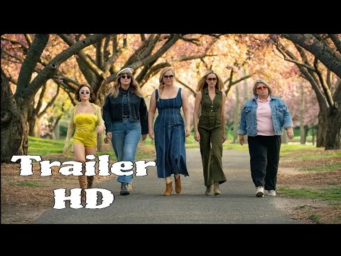 2025 Meio Grávida (Dublado)