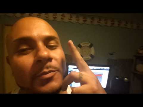 Japanese Ft Cheko El Independent coming soon