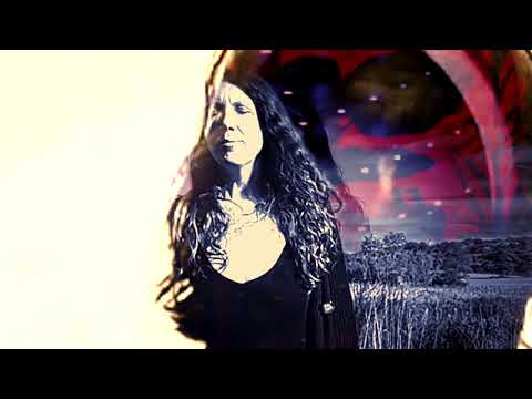 Official music video [2025]  -  WHO KNOWS WHERE -  OKO OKO