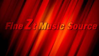 Tyrese Feat. Ludacris - Too Easy (Dirty)