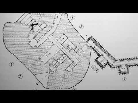 Vallo Alpino Opera 9 e Opera 10 Valle Stura (CN)