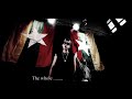 လွှမ်းပိုင် ft.LiL Z - The Whole Burma First (Official MV)