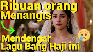 Download lagu DERITA - LAGU RHOMA IRAMA YANG PALING SEDIH MENYAYAT HATI mp3 Download lagu DERITA - LAGU RHOMA IRAMA YANG PALING SEDIH MENYAYAT HATI mp3