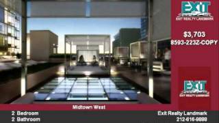620 W 42nd St New York NY