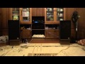 Sony, Sansui, LO-D- Nils Lofgren - Keith Don't Go ...