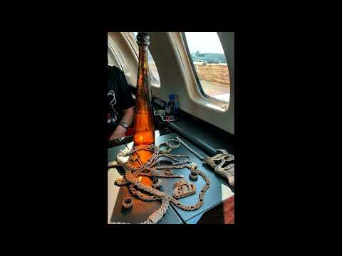 [FREE/LIVRE]  Teto x Alee x Caio Luccas  Type Beat - ''Versátil'' | Prod. thiaguin x FerM