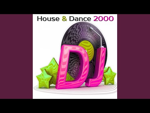 Cantare sognare (Get - Far Extended Mix)