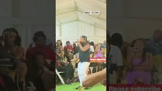 Download lagu Qhoshangokwenzakwakhe evumisa ingoma usbali ukupha malini umeholile? Dololo! #zulu #shorts mp3 Download lagu Qhoshangokwenzakwakhe evumisa ingoma usbali ukupha malini umeholile? Dololo! #zulu #shorts mp3