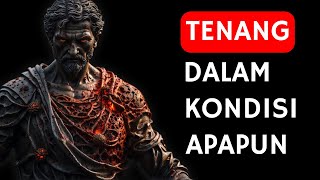 Download lagu 10 LESSONS from STOICHISM to STAY CALM IN ALL CONDITIONS ┃Marcus Aurelius STOICHISM mp3