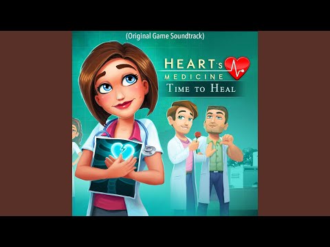 Life, Love, Progress