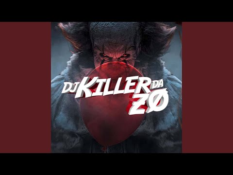 AUTOMOTIVO 2.0 MAMANDO DE JULIETE