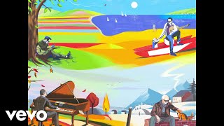 Video thumbnail image