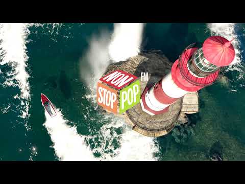 Non Stop Pop FM 2019 (Alternative Radio) | GTA V
