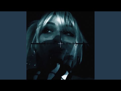 lips of an angel (feat. Kenny Orlando & kennedyxoxo)