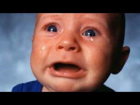 Un video molto IMPORTANTE "storia triste no clickbait"