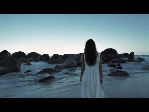 Derya Su - Düşman (OFFICIAL VIDEO)