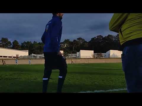 Luan Matos - Highlights 