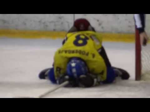 Hokej U14 2015 16 CELJE CRVENA ZVEZDA 013