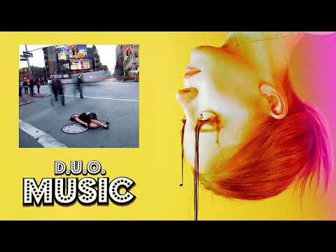 Boy Tedson - Killing Time...