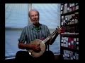 Quite Early Morning  -  Pete Seeger