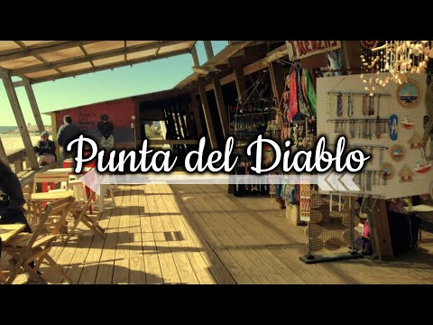 HUERTA + SOBRINA + PLAYA enPDD *una de las tantas bellezas de URUGUAY* 🇺🇾