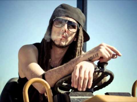 Swan Fyahbwoy Siempre hablando de mas