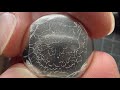 Will It Button Compilation V2