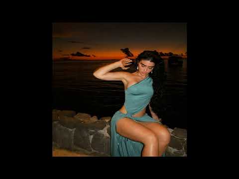 ANT WAN X JIREEL X SHIRO TYPE BEAT - "RÄTT"