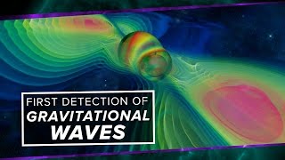 Detection of Gravitational Waves - Einstein Vindicated Again 