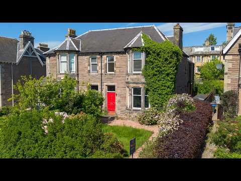 Property video thumbnail