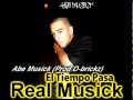 El Tiempo Pasa - Abe Musick Bachata Exclusivo ...