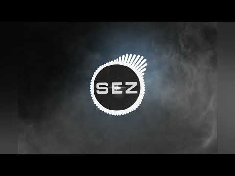 Jeremie Chowrimootoo - Remy prod ft Javisen - Pa pou fer bro [Pubg Edition]