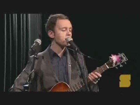 A Postcard To Nina - Jens Lekman