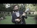 Chatham County Line - “All That's Left” (Official Video)