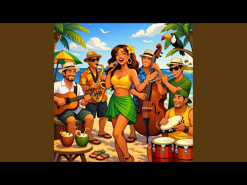 Svirete ja zajdi zajdi