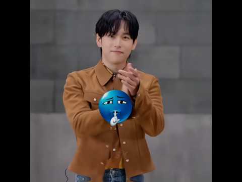 Lee Myung-Gi 💀🔥