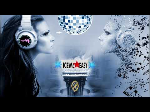 Ice MC - Easy ♥ღ♥ Romeo.B ♥ღ♥